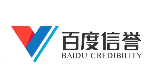 在线 国产精品 中文字幕|菜场装空调、浴室变咖啡馆 老社区改造关键在“民意密码”